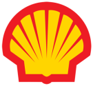 Shell_logo-1