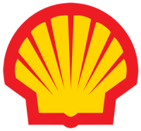Shell_logo-1