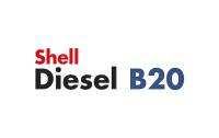 logo-1900x1200-b20
