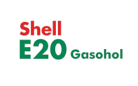 shell-e20-gasohol-logo